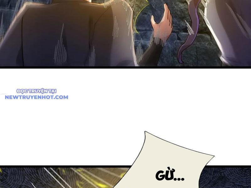 đọc truyện Ngủ Say Vạn Cổ: Xuất Thế Quét Ngang Chư Thiên Chương 72 ảnh 79 tại Thiên Thai Truyện