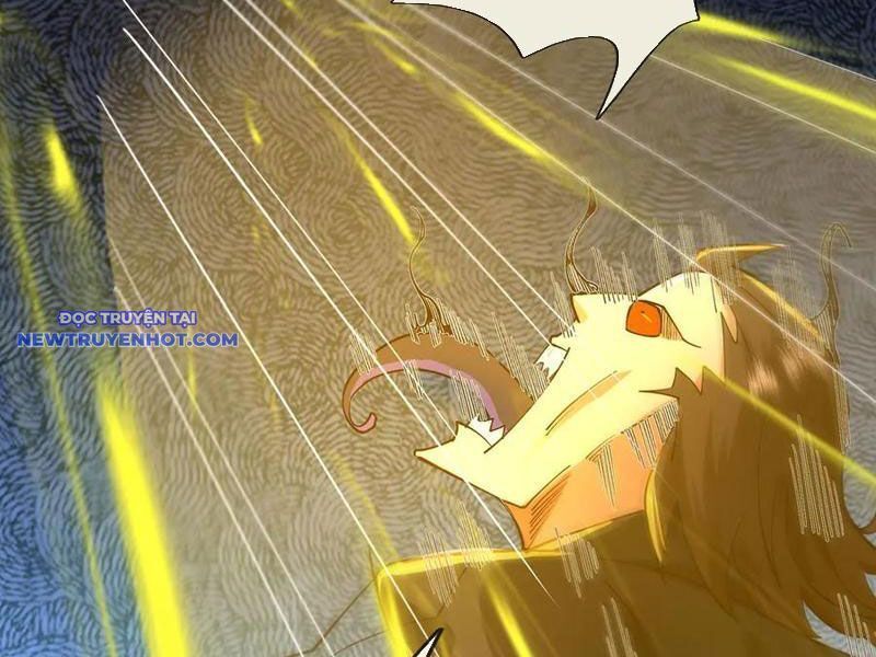 đọc truyện Ngủ Say Vạn Cổ: Xuất Thế Quét Ngang Chư Thiên Chương 72 ảnh 80 tại Thiên Thai Truyện