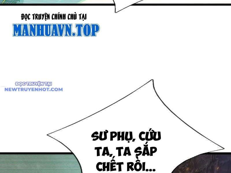 đọc truyện Ngủ Say Vạn Cổ: Xuất Thế Quét Ngang Chư Thiên Chương 72 ảnh 84 tại Thiên Thai Truyện