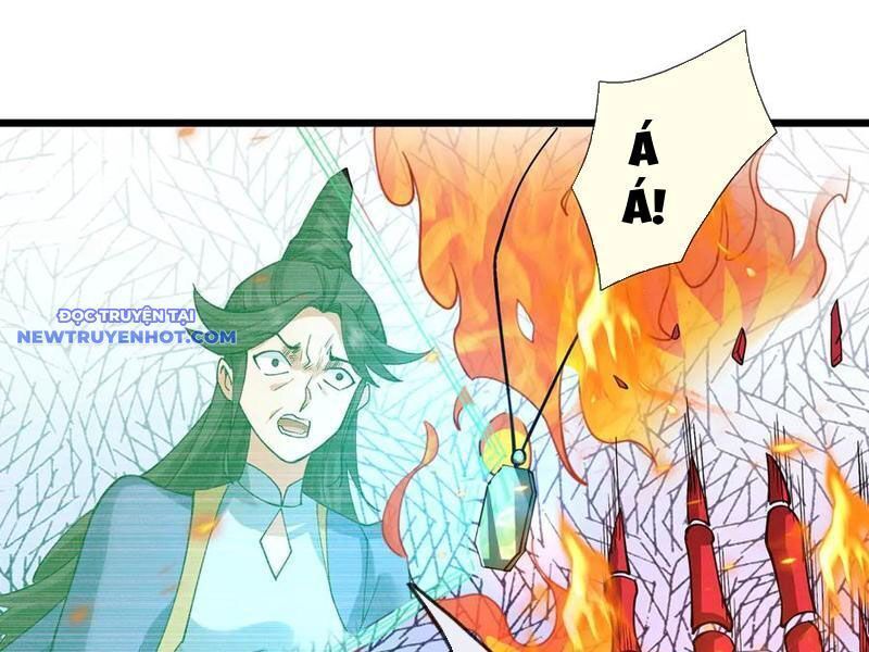 đọc truyện Ngủ Say Vạn Cổ: Xuất Thế Quét Ngang Chư Thiên Chương 72 ảnh 87 tại Thiên Thai Truyện