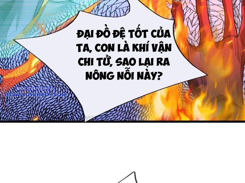 đọc truyện Ngủ Say Vạn Cổ: Xuất Thế Quét Ngang Chư Thiên Chương 72 ảnh 88 tại Thiên Thai Truyện