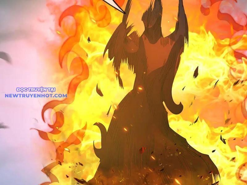 đọc truyện Ngủ Say Vạn Cổ: Xuất Thế Quét Ngang Chư Thiên Chương 72 ảnh 90 tại Thiên Thai Truyện