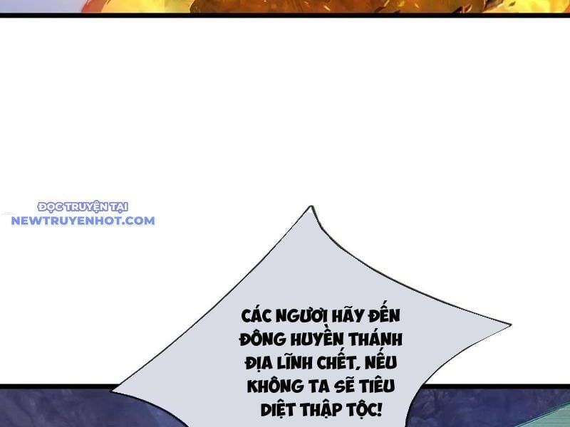 đọc truyện Ngủ Say Vạn Cổ: Xuất Thế Quét Ngang Chư Thiên Chương 72 ảnh 91 tại Thiên Thai Truyện