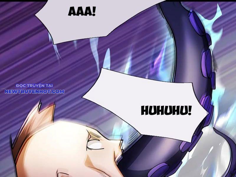 đọc truyện Ngủ Say Vạn Cổ: Xuất Thế Quét Ngang Chư Thiên Chương 72 ảnh 11 tại Thiên Thai Truyện