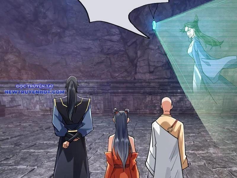 đọc truyện Ngủ Say Vạn Cổ: Xuất Thế Quét Ngang Chư Thiên Chương 72 ảnh 92 tại Thiên Thai Truyện