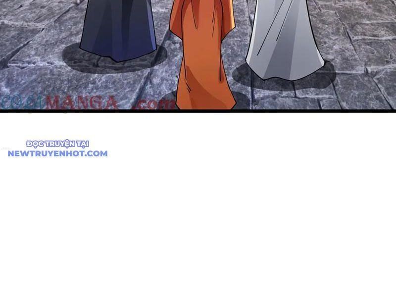 đọc truyện Ngủ Say Vạn Cổ: Xuất Thế Quét Ngang Chư Thiên Chương 72 ảnh 93 tại Thiên Thai Truyện