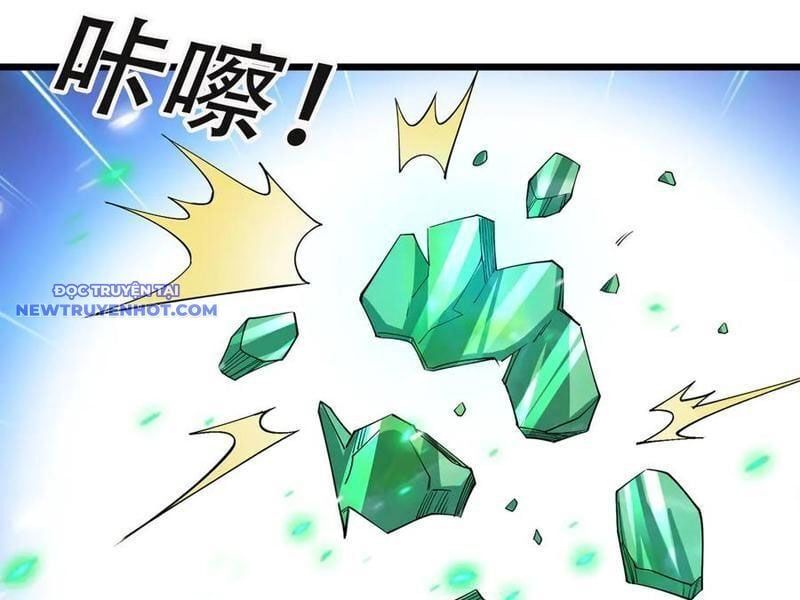 đọc truyện Ngủ Say Vạn Cổ: Xuất Thế Quét Ngang Chư Thiên Chương 72 ảnh 94 tại Thiên Thai Truyện