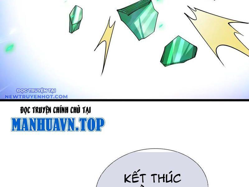 đọc truyện Ngủ Say Vạn Cổ: Xuất Thế Quét Ngang Chư Thiên Chương 72 ảnh 95 tại Thiên Thai Truyện