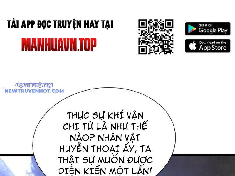 đọc truyện Ngủ Say Vạn Cổ: Xuất Thế Quét Ngang Chư Thiên Chương 72 ảnh 100 tại Thiên Thai Truyện