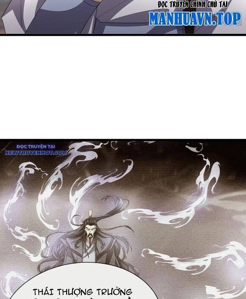 đọc truyện Ngủ Say Vạn Cổ: Xuất Thế Quét Ngang Chư Thiên Chương 73 ảnh 14 tại Thiên Thai Truyện