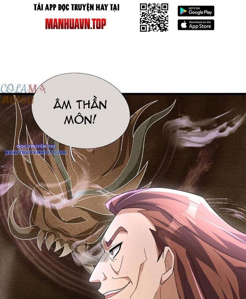 đọc truyện Ngủ Say Vạn Cổ: Xuất Thế Quét Ngang Chư Thiên Chương 73 ảnh 17 tại Thiên Thai Truyện