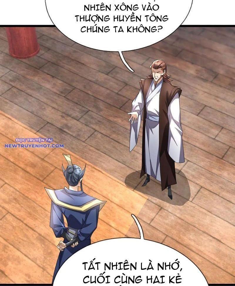 đọc truyện Ngủ Say Vạn Cổ: Xuất Thế Quét Ngang Chư Thiên Chương 73 ảnh 20 tại Thiên Thai Truyện