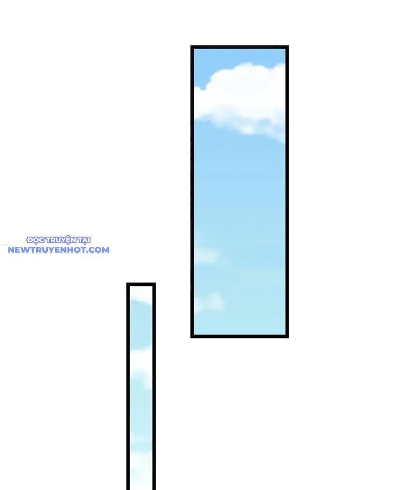 đọc truyện Ngủ Say Vạn Cổ: Xuất Thế Quét Ngang Chư Thiên Chương 73 ảnh 4 tại Thiên Thai Truyện