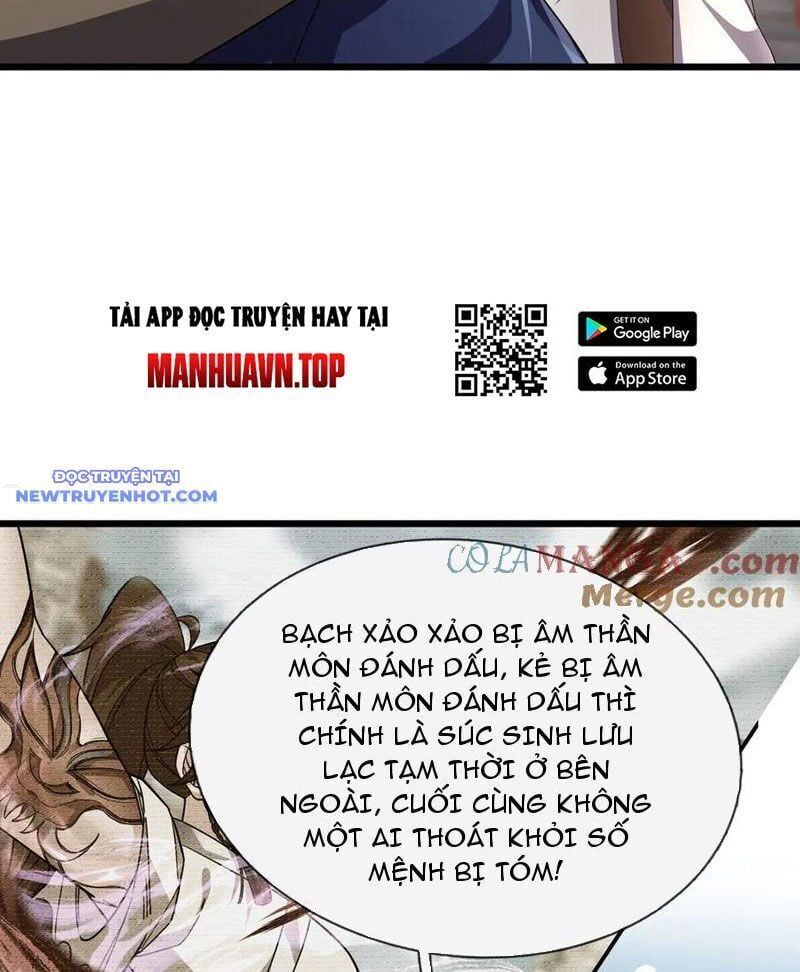 đọc truyện Ngủ Say Vạn Cổ: Xuất Thế Quét Ngang Chư Thiên Chương 73 ảnh 24 tại Thiên Thai Truyện