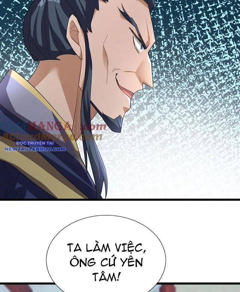 đọc truyện Ngủ Say Vạn Cổ: Xuất Thế Quét Ngang Chư Thiên Chương 73 ảnh 28 tại Thiên Thai Truyện