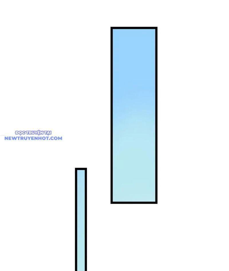 đọc truyện Ngủ Say Vạn Cổ: Xuất Thế Quét Ngang Chư Thiên Chương 73 ảnh 30 tại Thiên Thai Truyện