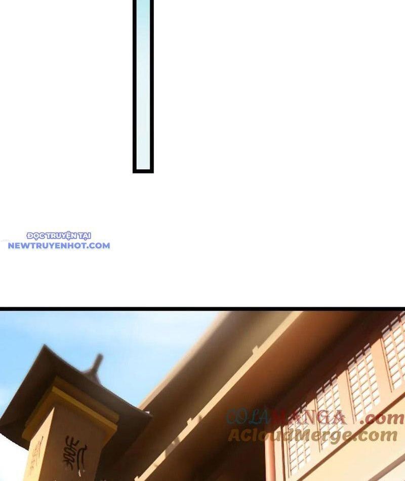 đọc truyện Ngủ Say Vạn Cổ: Xuất Thế Quét Ngang Chư Thiên Chương 73 ảnh 31 tại Thiên Thai Truyện