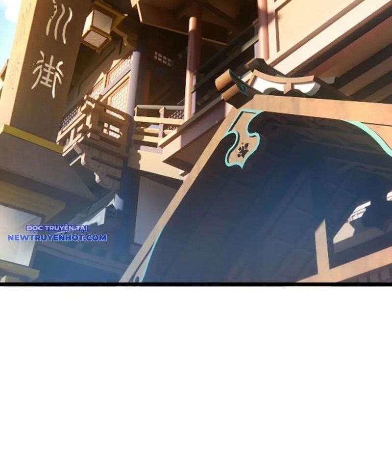 đọc truyện Ngủ Say Vạn Cổ: Xuất Thế Quét Ngang Chư Thiên Chương 73 ảnh 32 tại Thiên Thai Truyện