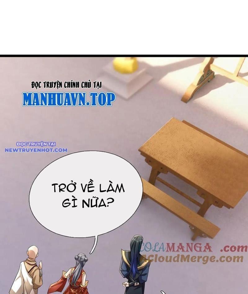 đọc truyện Ngủ Say Vạn Cổ: Xuất Thế Quét Ngang Chư Thiên Chương 73 ảnh 33 tại Thiên Thai Truyện