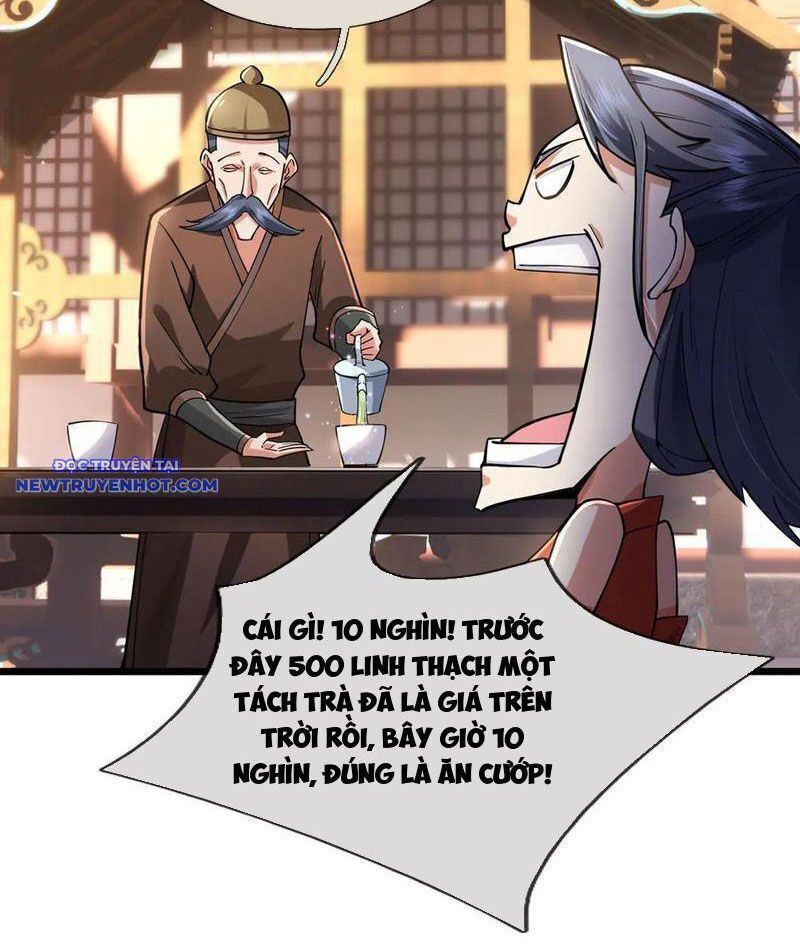 đọc truyện Ngủ Say Vạn Cổ: Xuất Thế Quét Ngang Chư Thiên Chương 73 ảnh 38 tại Thiên Thai Truyện