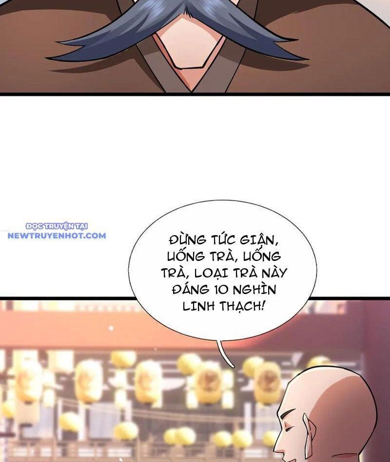 đọc truyện Ngủ Say Vạn Cổ: Xuất Thế Quét Ngang Chư Thiên Chương 73 ảnh 40 tại Thiên Thai Truyện