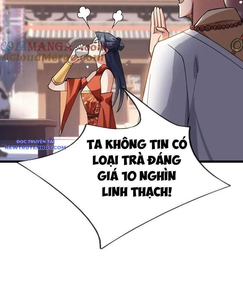 đọc truyện Ngủ Say Vạn Cổ: Xuất Thế Quét Ngang Chư Thiên Chương 73 ảnh 41 tại Thiên Thai Truyện