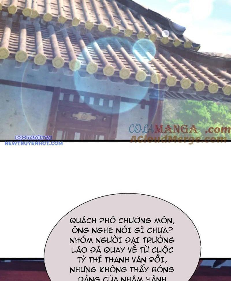 đọc truyện Ngủ Say Vạn Cổ: Xuất Thế Quét Ngang Chư Thiên Chương 73 ảnh 6 tại Thiên Thai Truyện