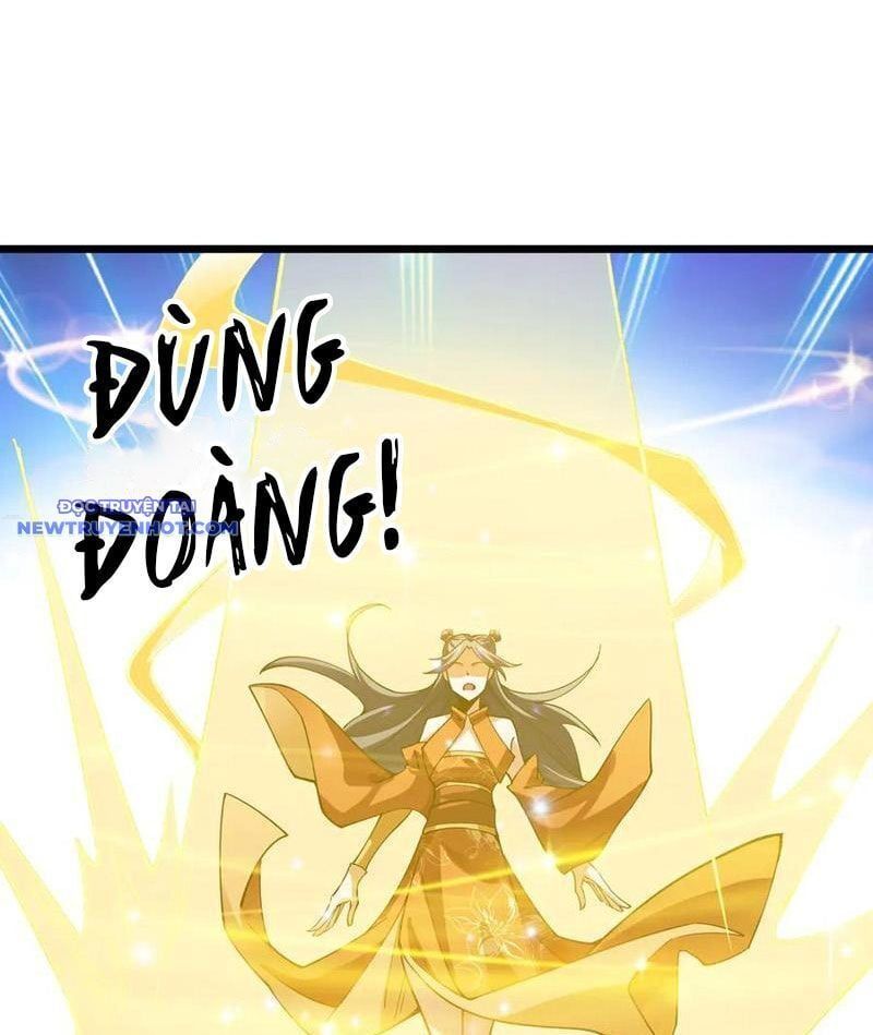 đọc truyện Ngủ Say Vạn Cổ: Xuất Thế Quét Ngang Chư Thiên Chương 73 ảnh 42 tại Thiên Thai Truyện