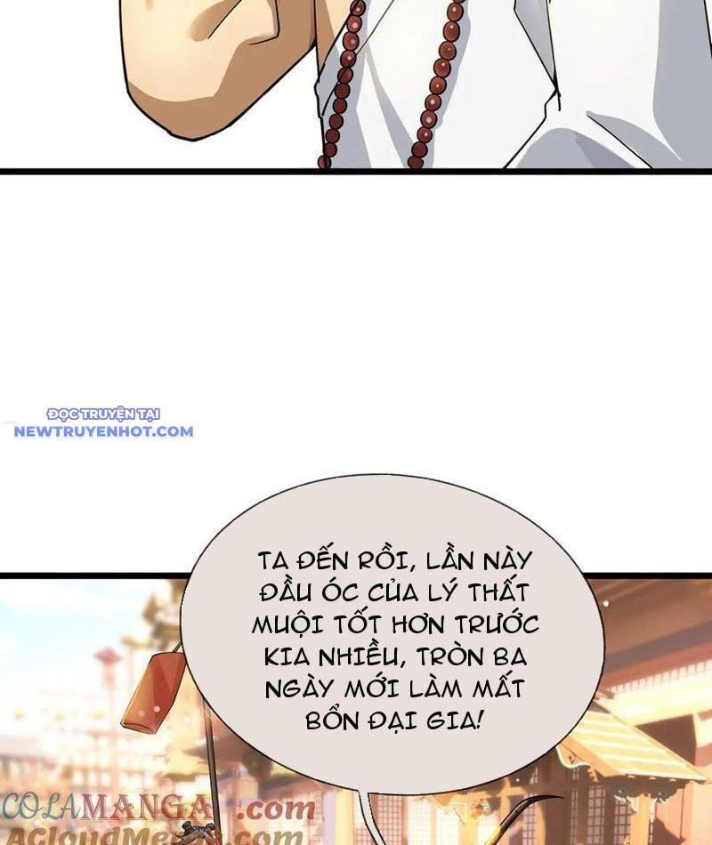 đọc truyện Ngủ Say Vạn Cổ: Xuất Thế Quét Ngang Chư Thiên Chương 73 ảnh 46 tại Thiên Thai Truyện