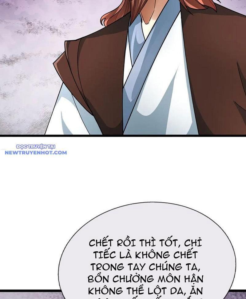 đọc truyện Ngủ Say Vạn Cổ: Xuất Thế Quét Ngang Chư Thiên Chương 73 ảnh 9 tại Thiên Thai Truyện