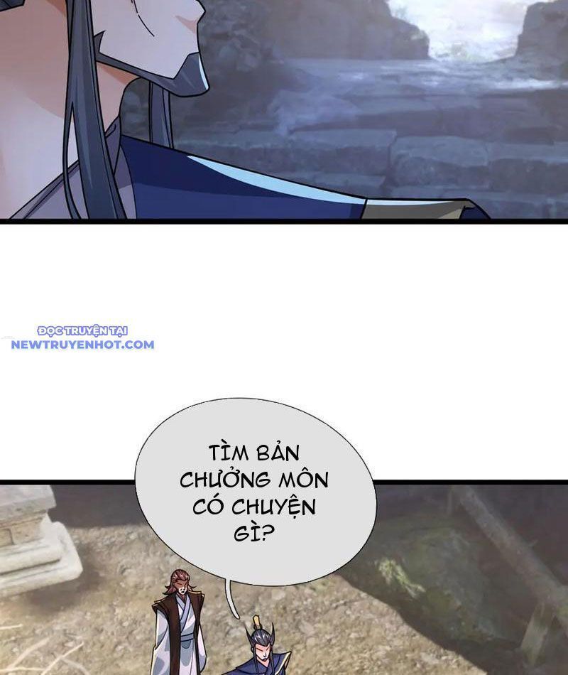 đọc truyện Ngủ Say Vạn Cổ: Xuất Thế Quét Ngang Chư Thiên Chương 74 ảnh 13 tại Thiên Thai Truyện