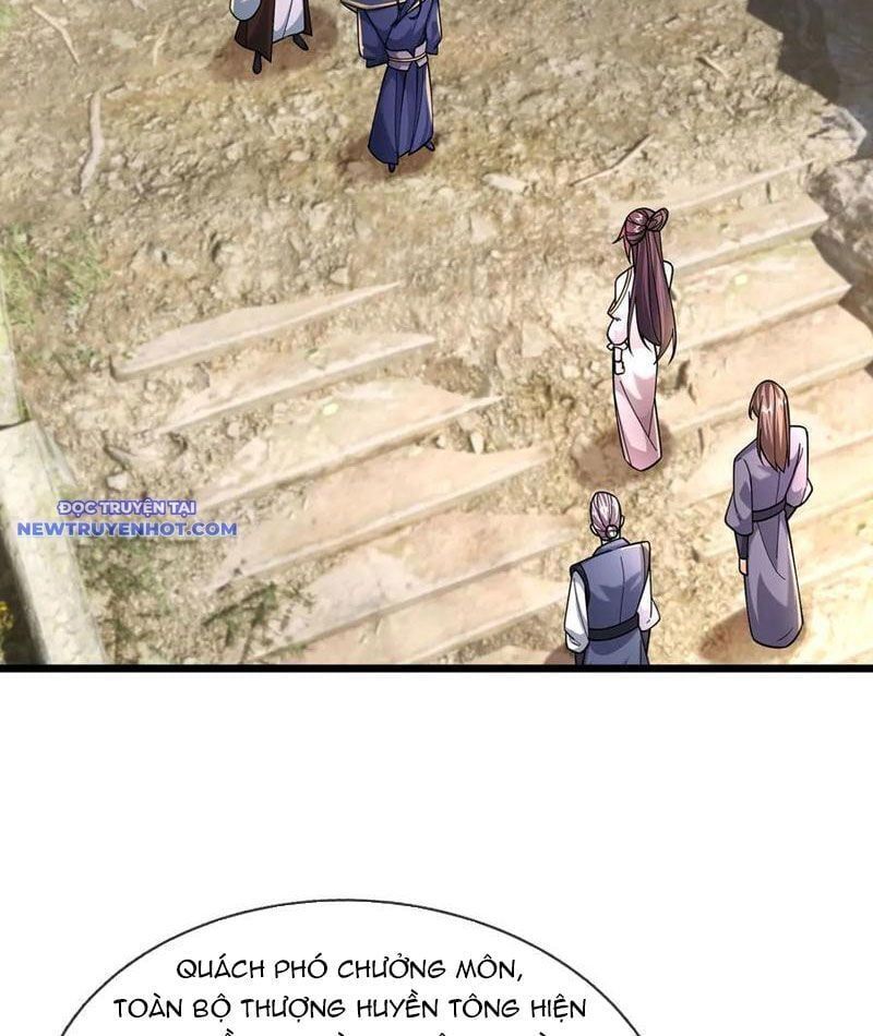 đọc truyện Ngủ Say Vạn Cổ: Xuất Thế Quét Ngang Chư Thiên Chương 74 ảnh 14 tại Thiên Thai Truyện