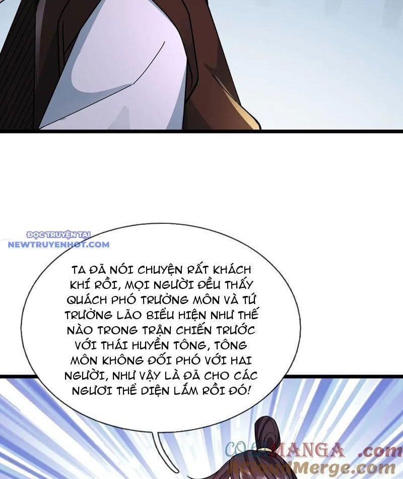 đọc truyện Ngủ Say Vạn Cổ: Xuất Thế Quét Ngang Chư Thiên Chương 74 ảnh 19 tại Thiên Thai Truyện