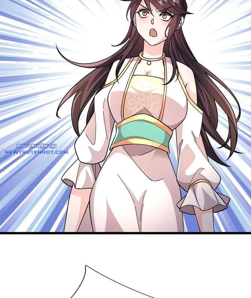 đọc truyện Ngủ Say Vạn Cổ: Xuất Thế Quét Ngang Chư Thiên Chương 74 ảnh 20 tại Thiên Thai Truyện