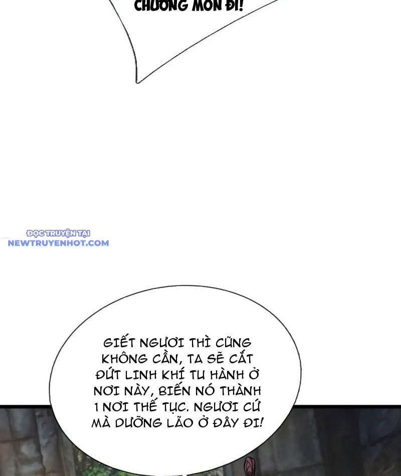 đọc truyện Ngủ Say Vạn Cổ: Xuất Thế Quét Ngang Chư Thiên Chương 74 ảnh 25 tại Thiên Thai Truyện