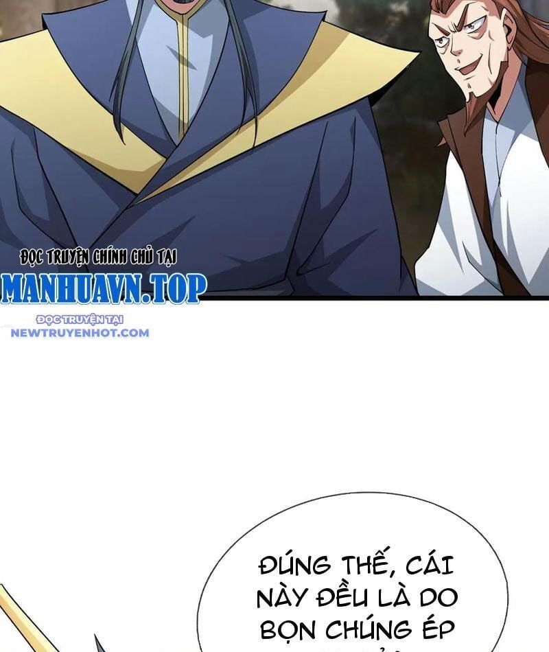 đọc truyện Ngủ Say Vạn Cổ: Xuất Thế Quét Ngang Chư Thiên Chương 74 ảnh 31 tại Thiên Thai Truyện