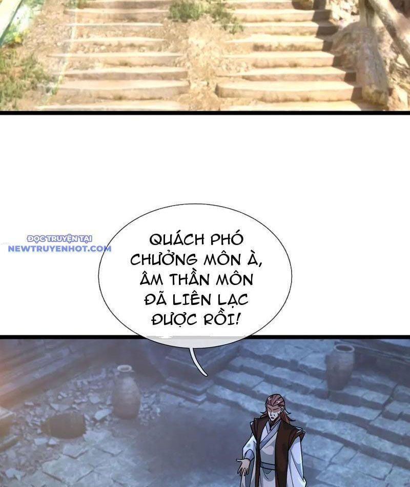 đọc truyện Ngủ Say Vạn Cổ: Xuất Thế Quét Ngang Chư Thiên Chương 74 ảnh 5 tại Thiên Thai Truyện