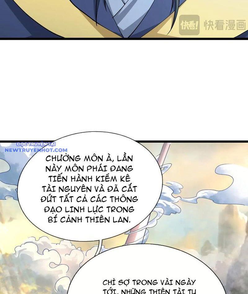 đọc truyện Ngủ Say Vạn Cổ: Xuất Thế Quét Ngang Chư Thiên Chương 74 ảnh 37 tại Thiên Thai Truyện