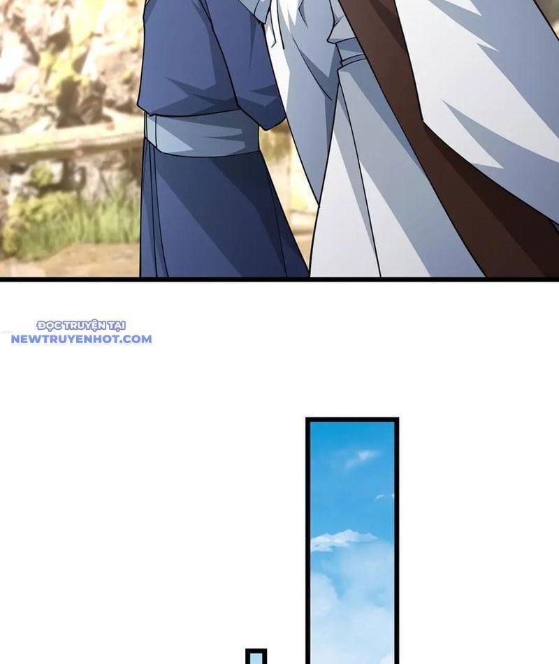 đọc truyện Ngủ Say Vạn Cổ: Xuất Thế Quét Ngang Chư Thiên Chương 74 ảnh 41 tại Thiên Thai Truyện