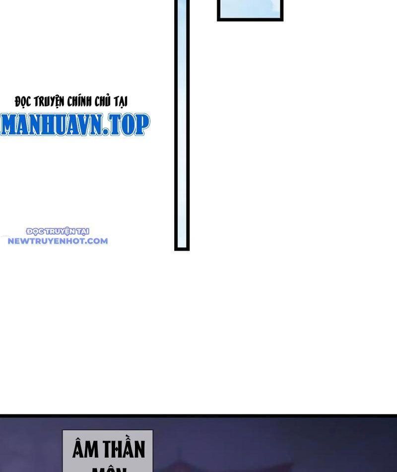 đọc truyện Ngủ Say Vạn Cổ: Xuất Thế Quét Ngang Chư Thiên Chương 74 ảnh 42 tại Thiên Thai Truyện