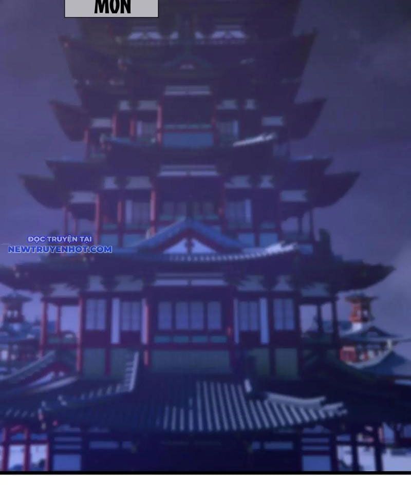 đọc truyện Ngủ Say Vạn Cổ: Xuất Thế Quét Ngang Chư Thiên Chương 74 ảnh 43 tại Thiên Thai Truyện