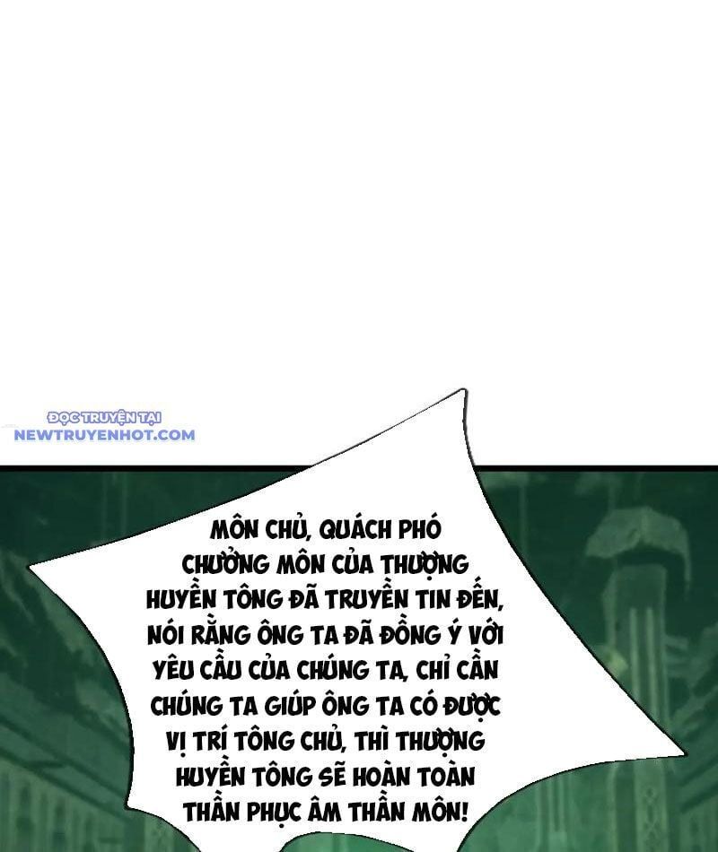 đọc truyện Ngủ Say Vạn Cổ: Xuất Thế Quét Ngang Chư Thiên Chương 74 ảnh 44 tại Thiên Thai Truyện