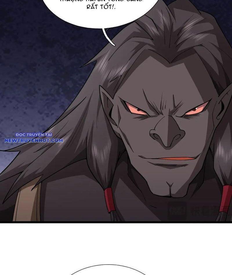 đọc truyện Ngủ Say Vạn Cổ: Xuất Thế Quét Ngang Chư Thiên Chương 74 ảnh 46 tại Thiên Thai Truyện