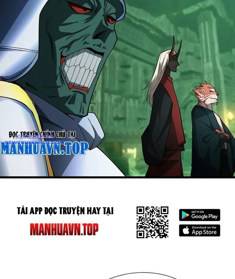 đọc truyện Ngủ Say Vạn Cổ: Xuất Thế Quét Ngang Chư Thiên Chương 74 ảnh 49 tại Thiên Thai Truyện