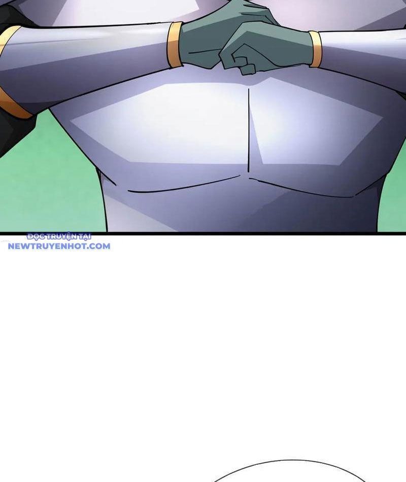 đọc truyện Ngủ Say Vạn Cổ: Xuất Thế Quét Ngang Chư Thiên Chương 74 ảnh 52 tại Thiên Thai Truyện