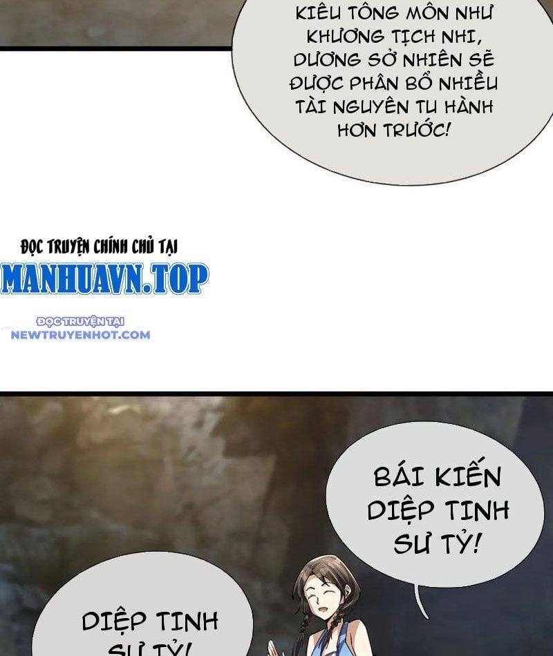 đọc truyện Ngủ Say Vạn Cổ: Xuất Thế Quét Ngang Chư Thiên Chương 74 ảnh 54 tại Thiên Thai Truyện