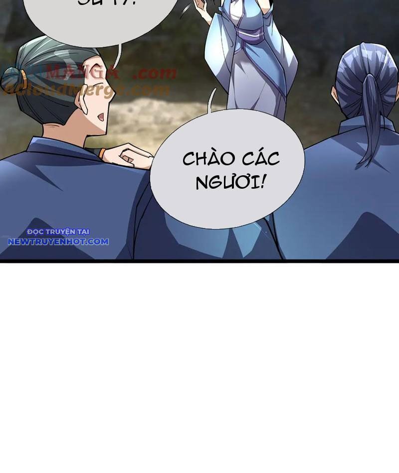 đọc truyện Ngủ Say Vạn Cổ: Xuất Thế Quét Ngang Chư Thiên Chương 74 ảnh 55 tại Thiên Thai Truyện