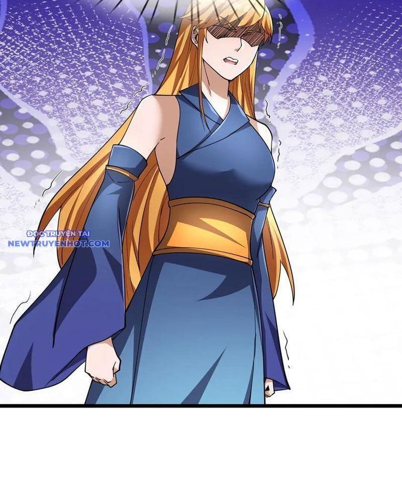 đọc truyện Ngủ Say Vạn Cổ: Xuất Thế Quét Ngang Chư Thiên Chương 74 ảnh 61 tại Thiên Thai Truyện