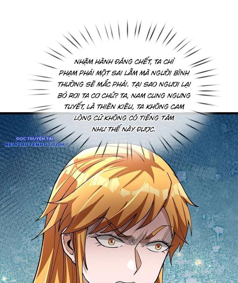 đọc truyện Ngủ Say Vạn Cổ: Xuất Thế Quét Ngang Chư Thiên Chương 74 ảnh 62 tại Thiên Thai Truyện