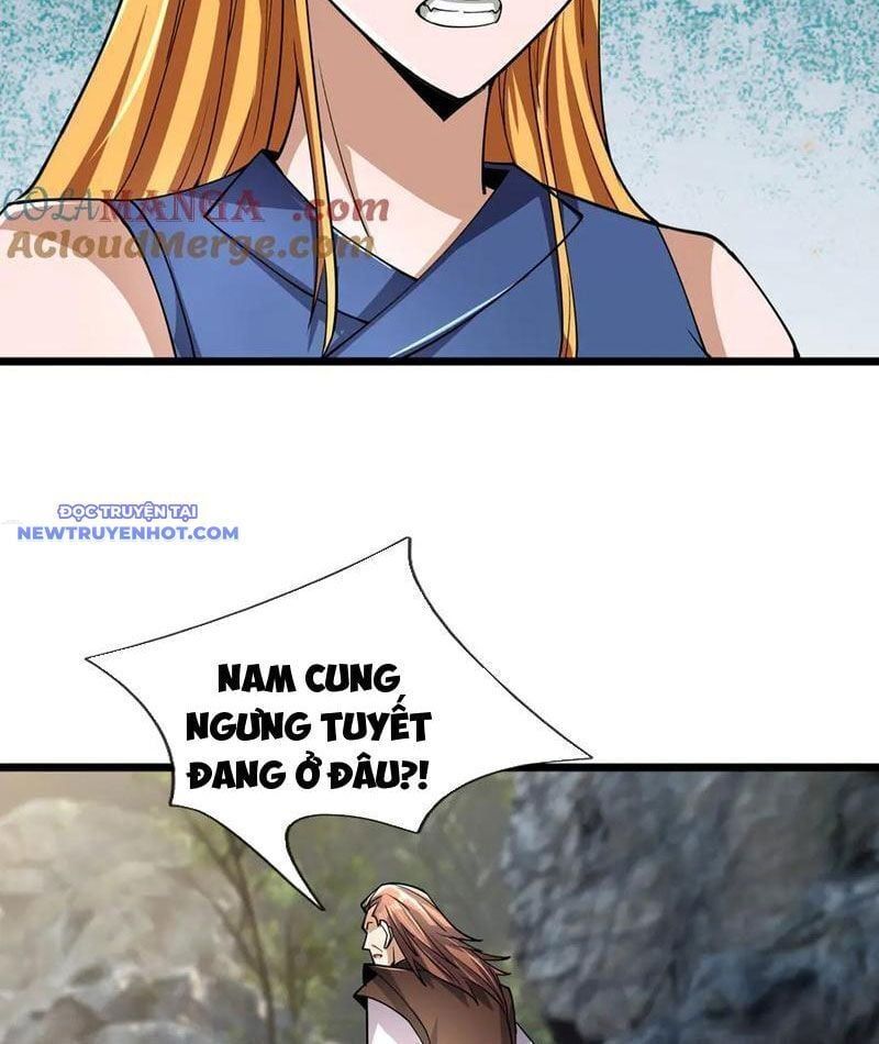 đọc truyện Ngủ Say Vạn Cổ: Xuất Thế Quét Ngang Chư Thiên Chương 74 ảnh 63 tại Thiên Thai Truyện